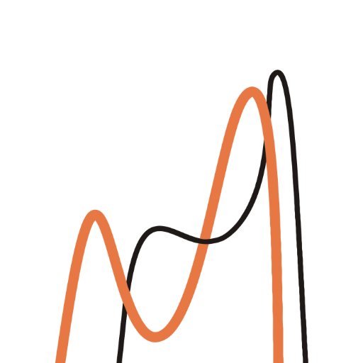 Расписание мехмата ЮФУ Icon